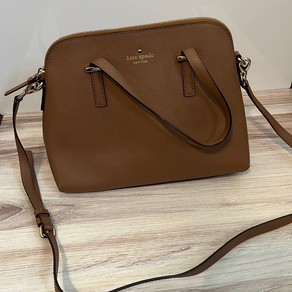 Kate Spade Crossbody bag